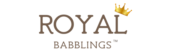Royal Babblings
