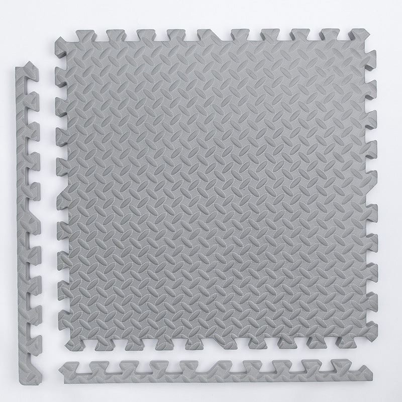 PuzzlePlay Foam Mat