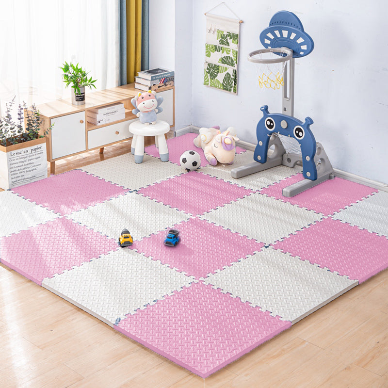 PuzzlePlay Foam Mat